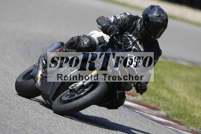 /44 09.08.2025 Plüss Moto Sport ADR/Einsteiger/553